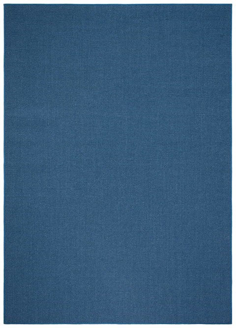 Martha Stewart 9501 Rug | Martha Stewart - MSR9501 - Blue