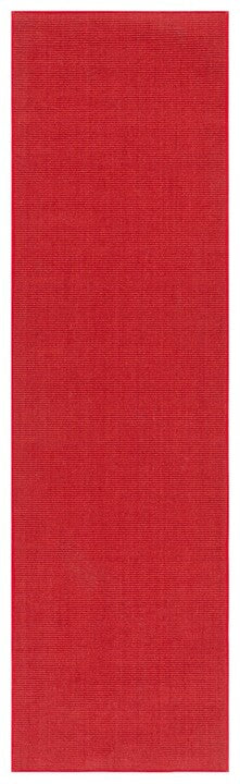 Martha Stewart 9501 Rug | Martha Stewart - MSR9501 - Red