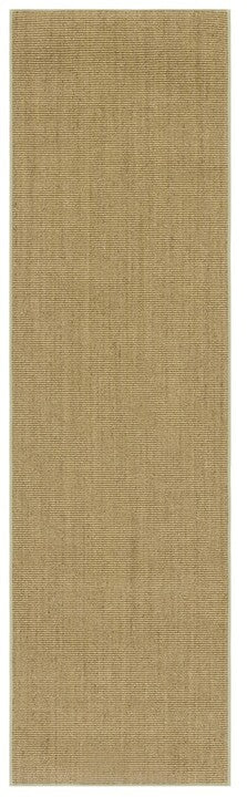 Martha Stewart 9501 Rug | Martha Stewart - MSR9501 - Green