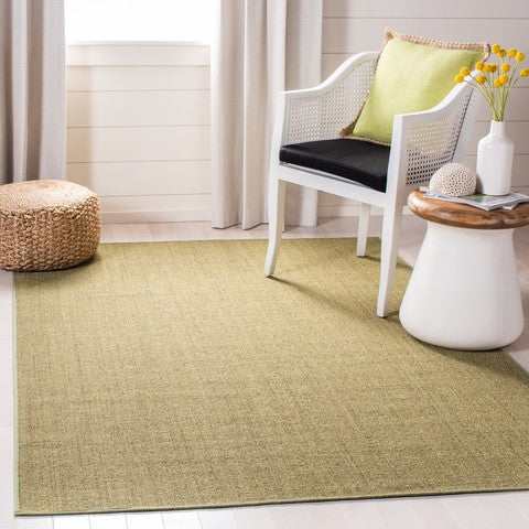 Martha Stewart 9501 Rug | Martha Stewart - MSR9501 - Green