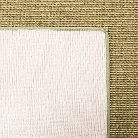 Martha Stewart 9501 Rug | Martha Stewart - MSR9501 - Green