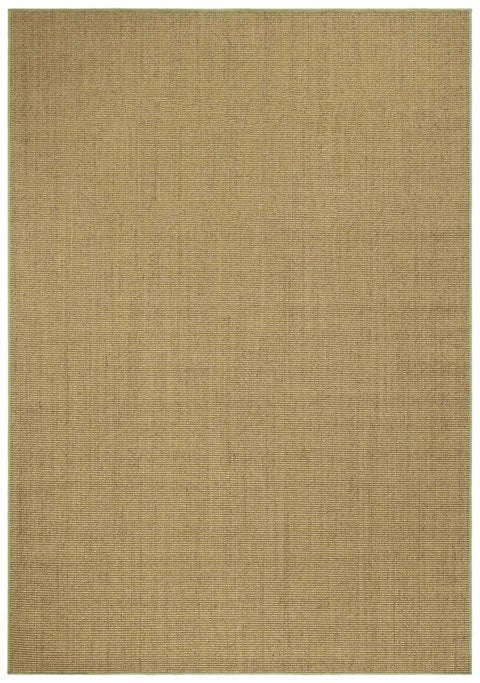 Martha Stewart 9501 Rug | Martha Stewart - MSR9501 - Green