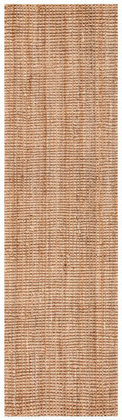 Martha Stewart 9551 Rug | Martha Stewart - MSR9551 - Natural