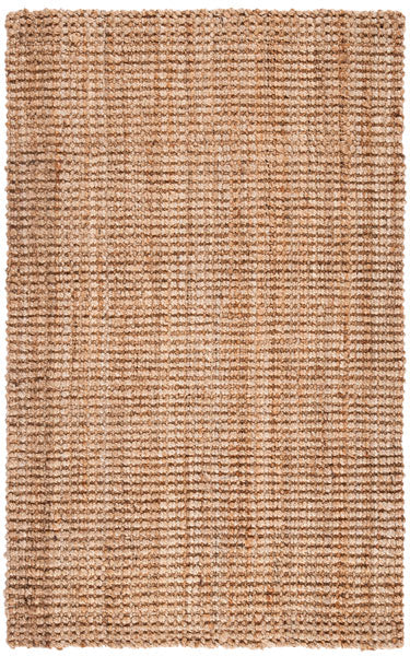 Martha Stewart 9551 Rug | Martha Stewart - MSR9551 - Natural