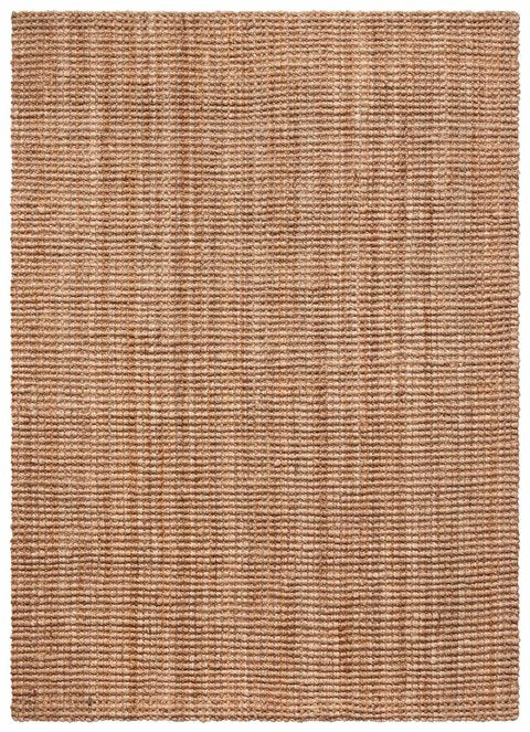 Martha Stewart 9551 Rug | Martha Stewart - MSR9551 - Natural