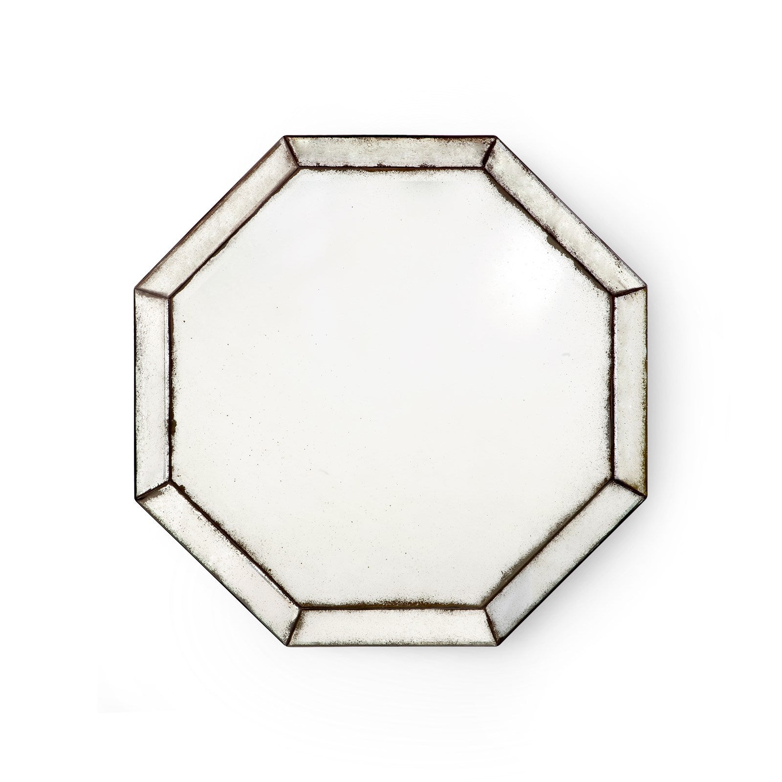 Octet Mirror | Villa & House  - OCT-670-70