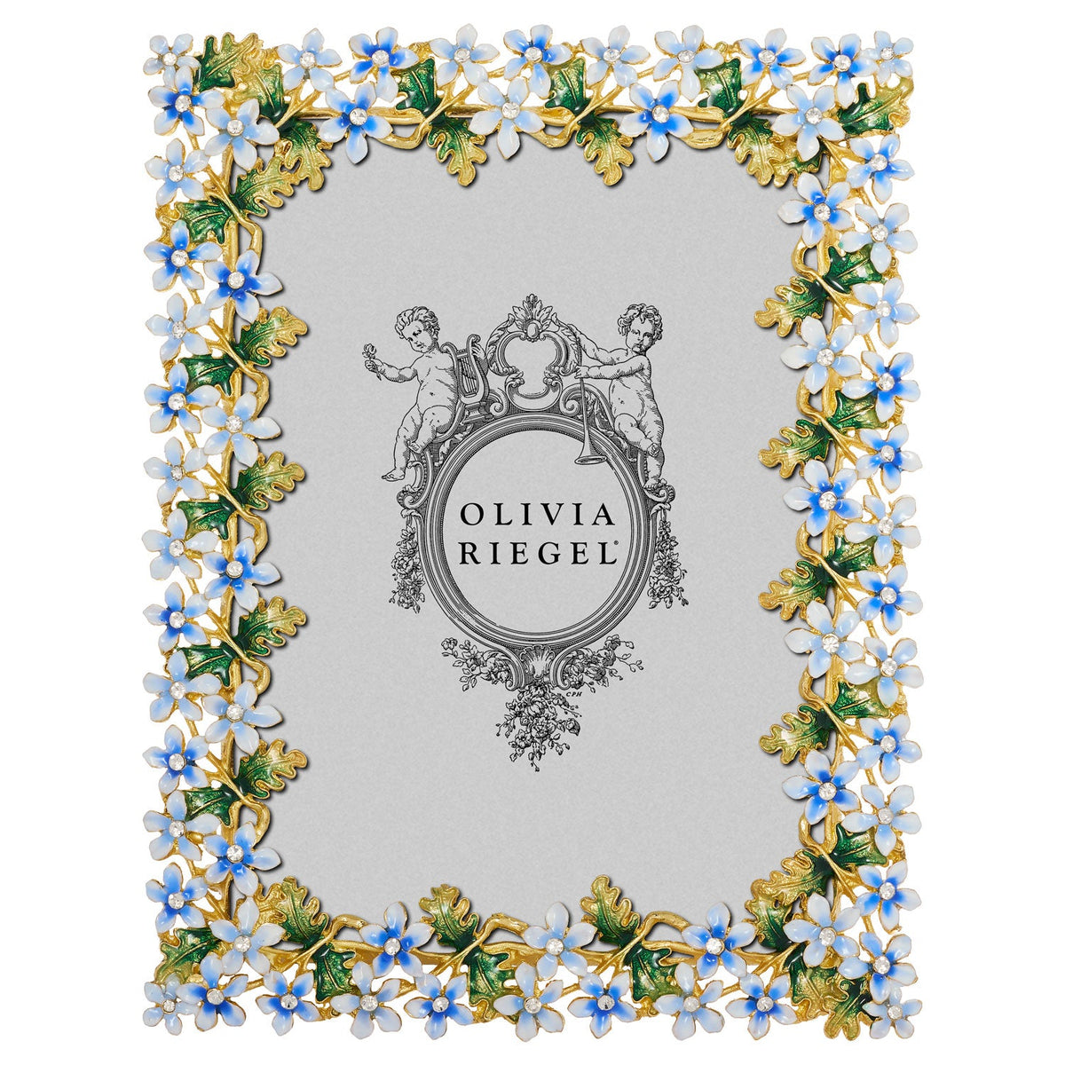 Daphne Picture Frame