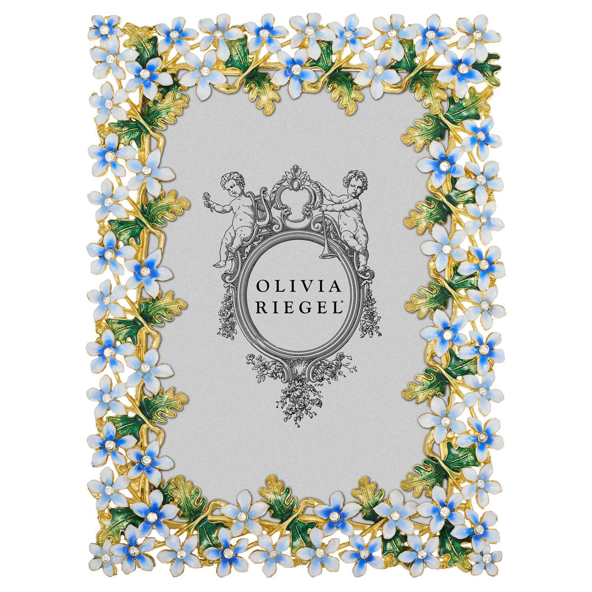 Daphne Picture Frame