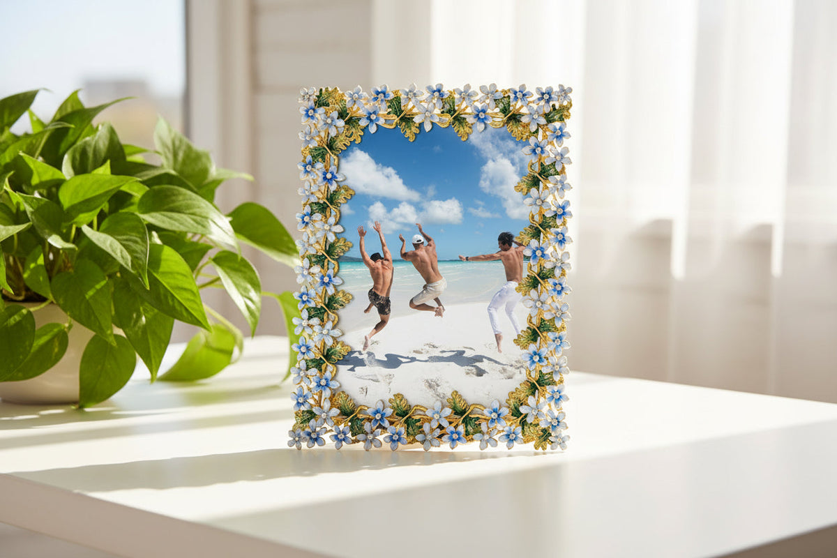 Daphne Picture Frame