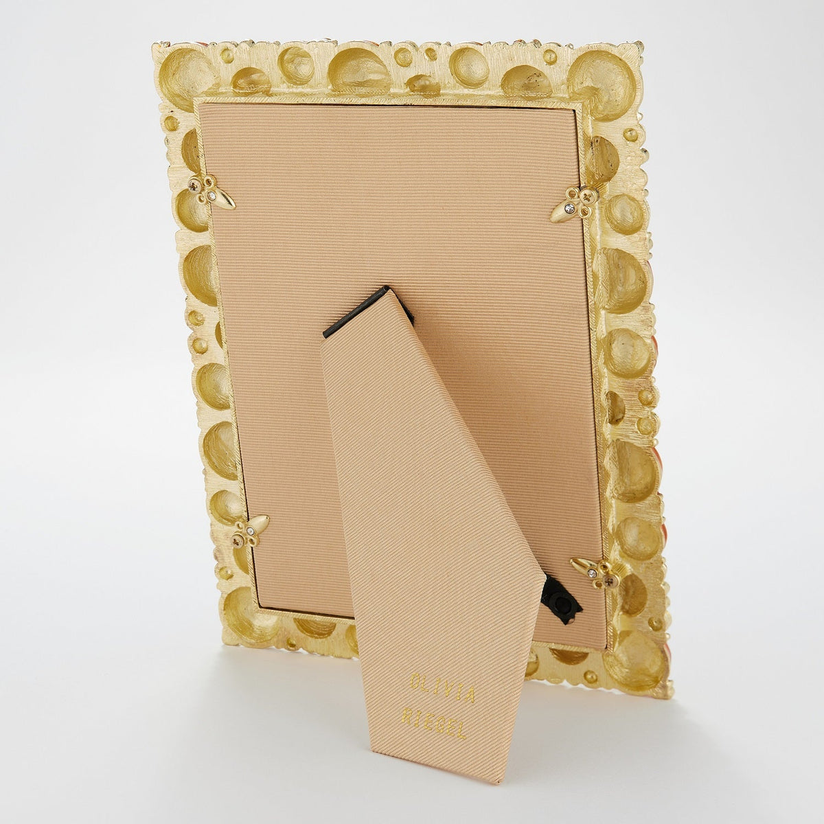 Charisma 5" x 7" Picture Frame