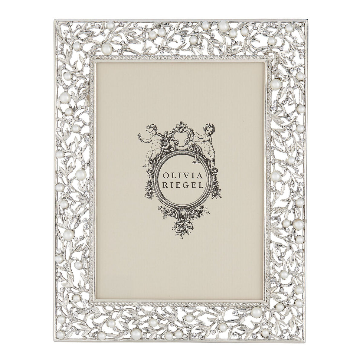 Eleanor Picture Frame