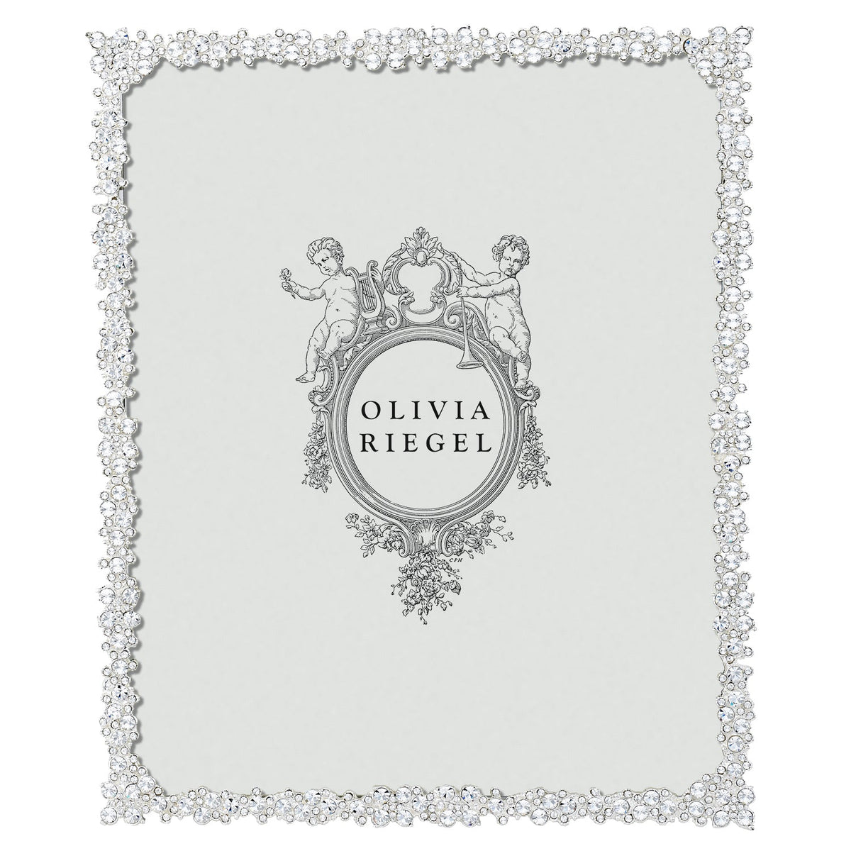 Princess Picture Frame