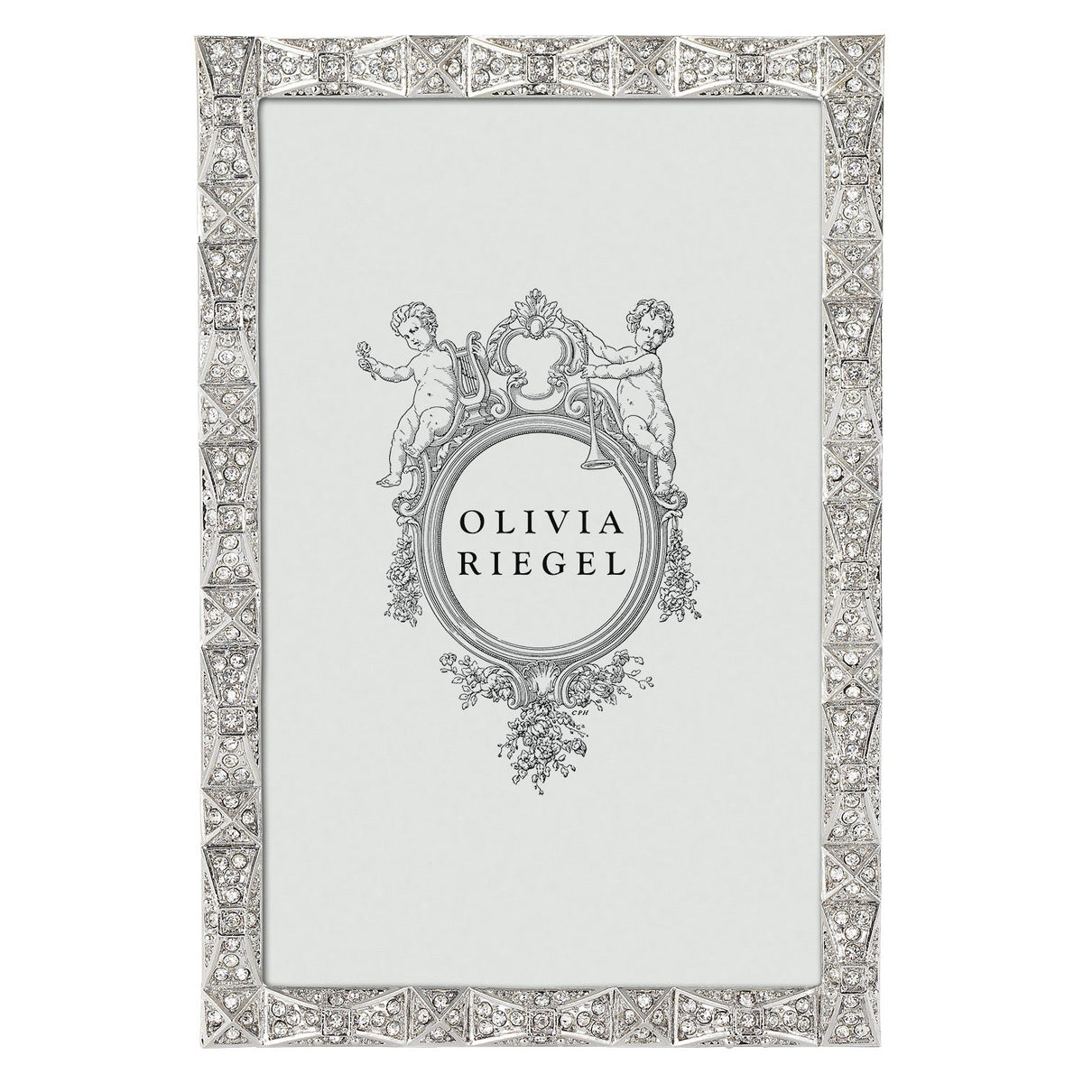 Remy Picture Frame