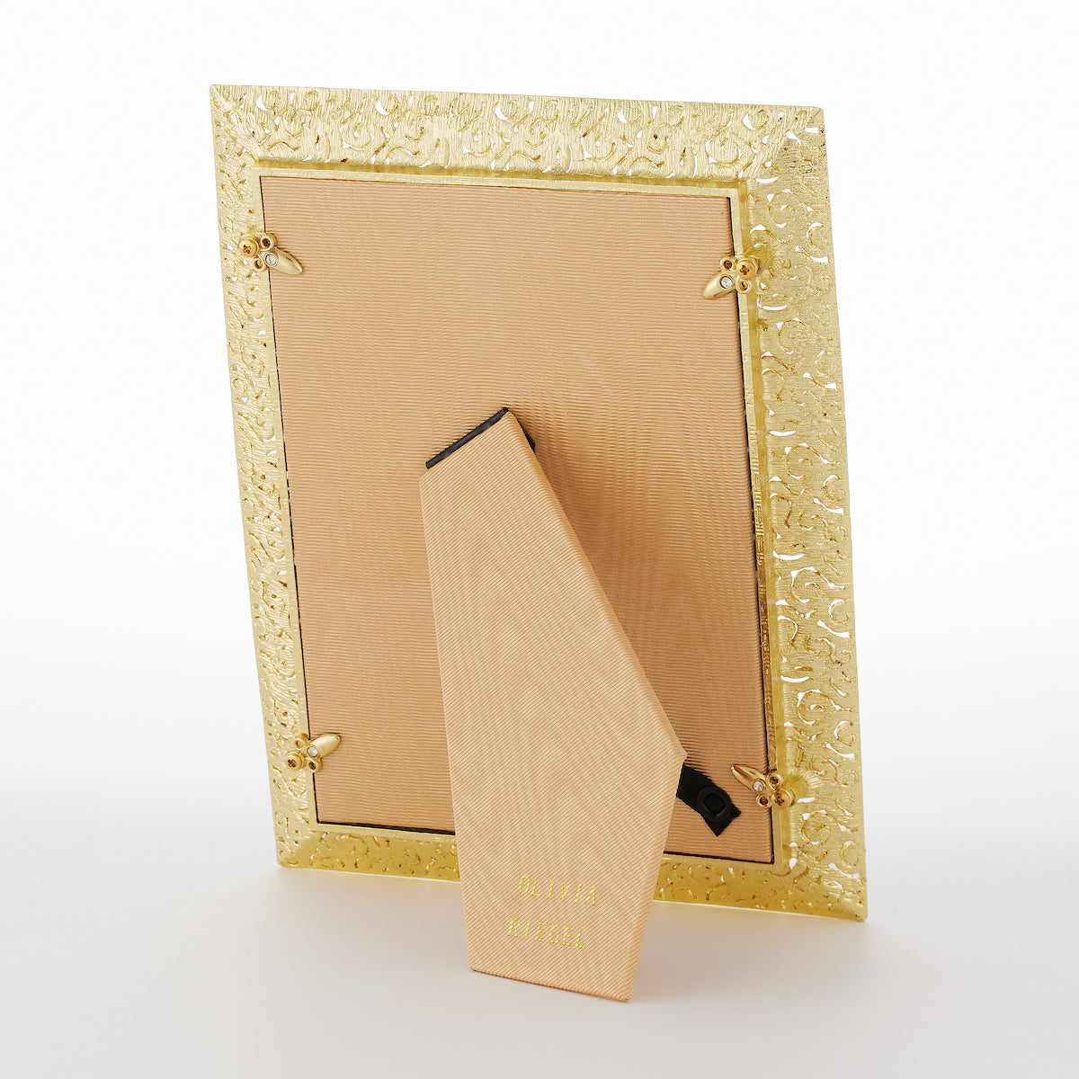 Biarritz 5" x 7" Picture Frame
