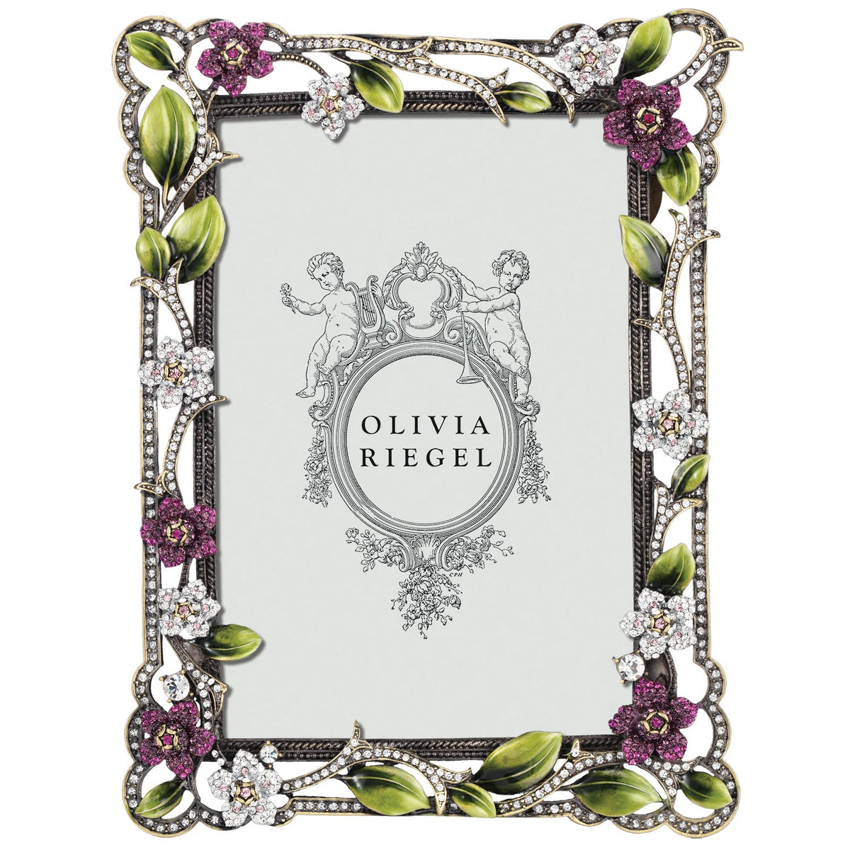 Sophie Picture Frame