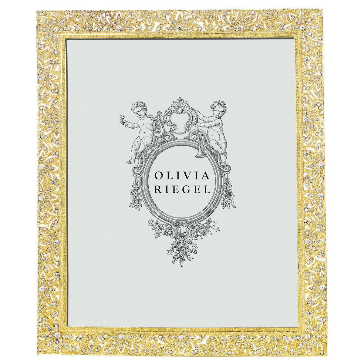 Windsor Picture Frame