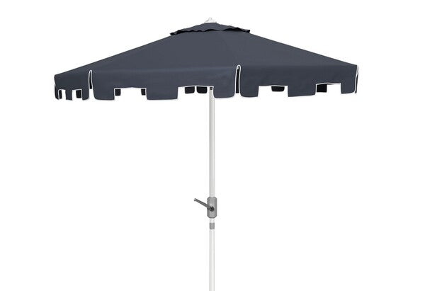 uv-resistant-zimmerman-9-ft-crank-market-push-button-umbrella-with-flap-safavieh-pat8000-Navy