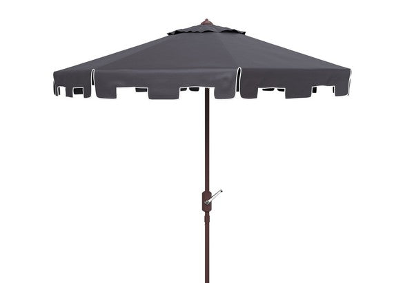 zimmerman-11ft-rnd-market-umbrella-safavieh-pat8100-Navy/White