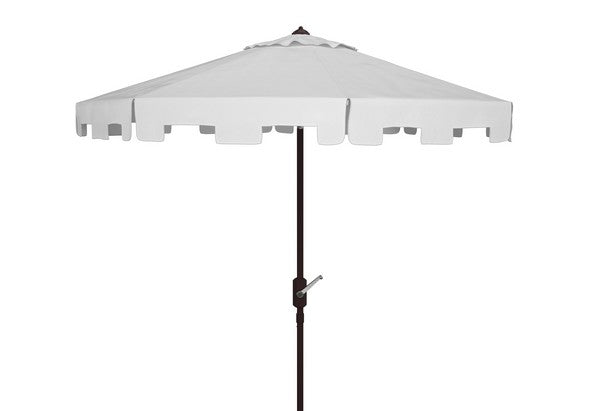 zimmerman-11ft-rnd-market-umbrella-safavieh-pat8100-White