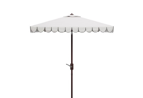 venice-7-5-ft-square-crank-umbrella-safavieh-pat8410-1-Ivory/Black