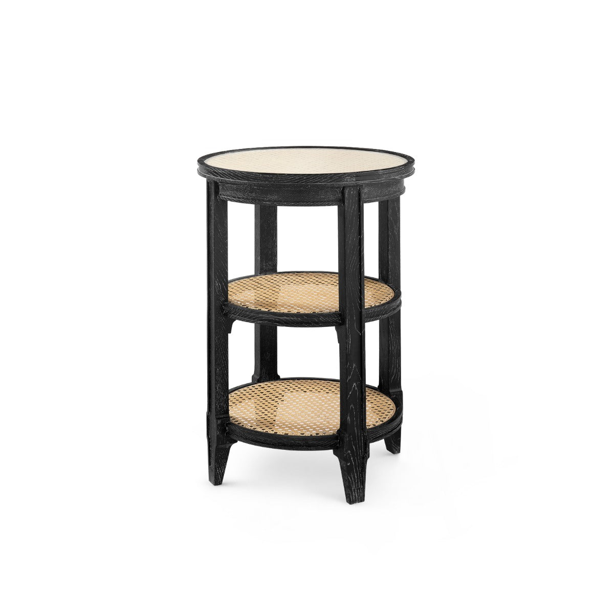 Pierre Side Table | Villa & House  - PER-100-91