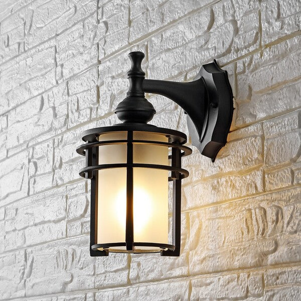 Safavieh Adisyn Outdoor Wall Sconce , PLT4025