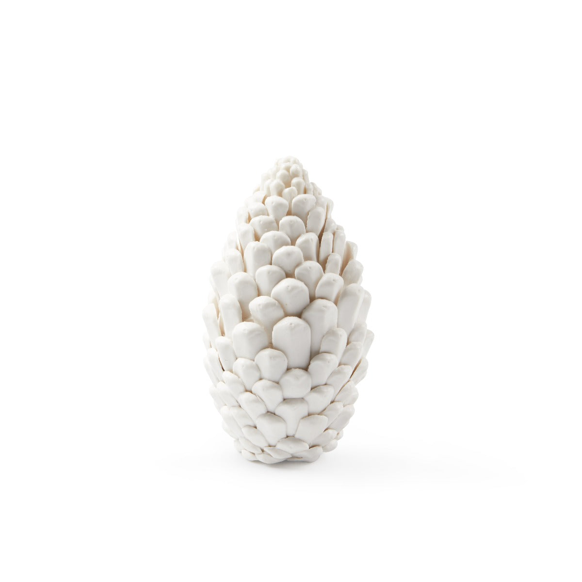 Standing Pine Cone | Villa & House  - PNE-710-109