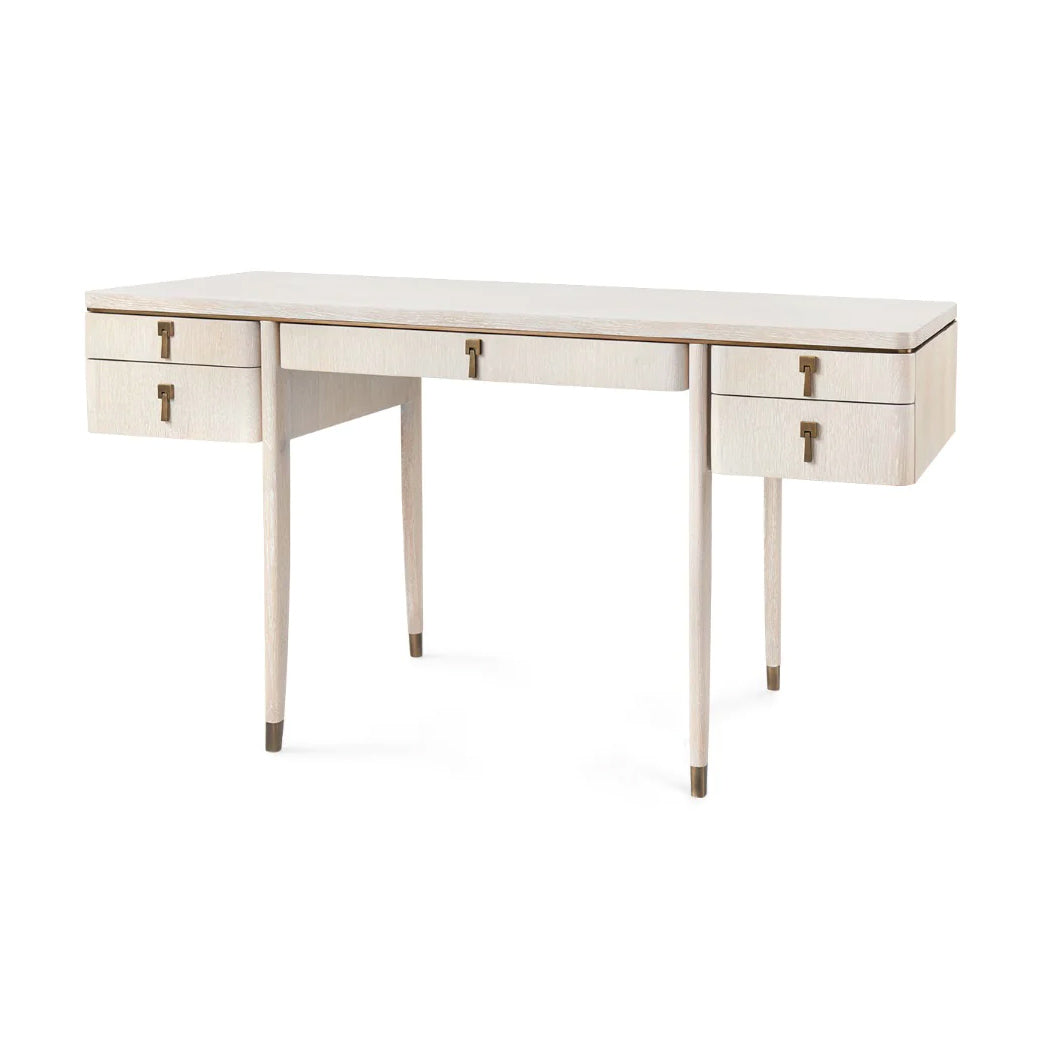 Lanna Desk | Villa & House  - LAA-350-99