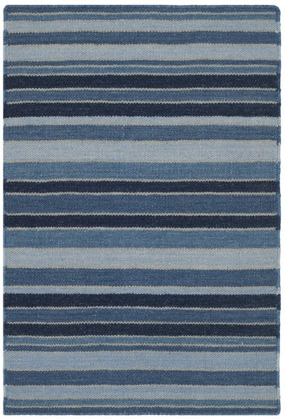 Barragan Stripe 2721 Rug | Ralph Lauren - RLR2721 - Horizon