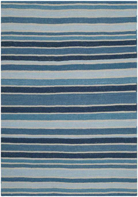 Barragan Stripe 2721 Rug | Ralph Lauren - RLR2721 - Horizon