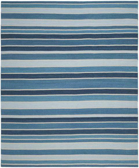 Barragan Stripe 2721 Rug | Ralph Lauren - RLR2721 - Horizon