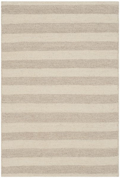 Canyon Stripe 2868 Rug | Ralph Lauren - RLR2868 - Dune