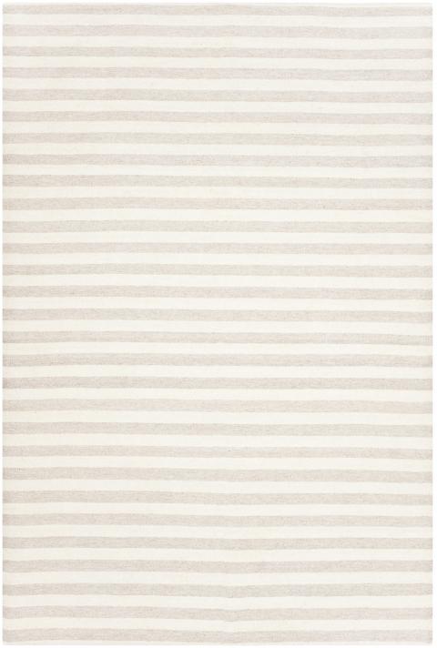 Canyon Stripe 2868 Rug | Ralph Lauren - RLR2868 - Dune