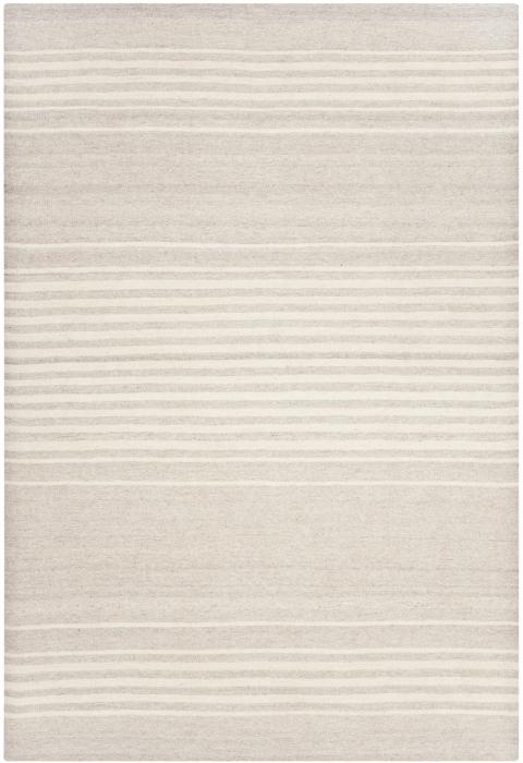 Bluff Point Stripe 2869 Rug | Ralph Lauren - RLR2869 - Dune