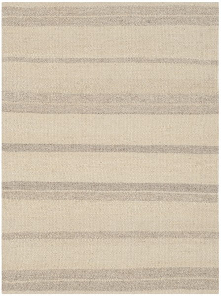 Sagaponeck Stripe 2870 Rug | Ralph Lauren - RLR2870 - Dune