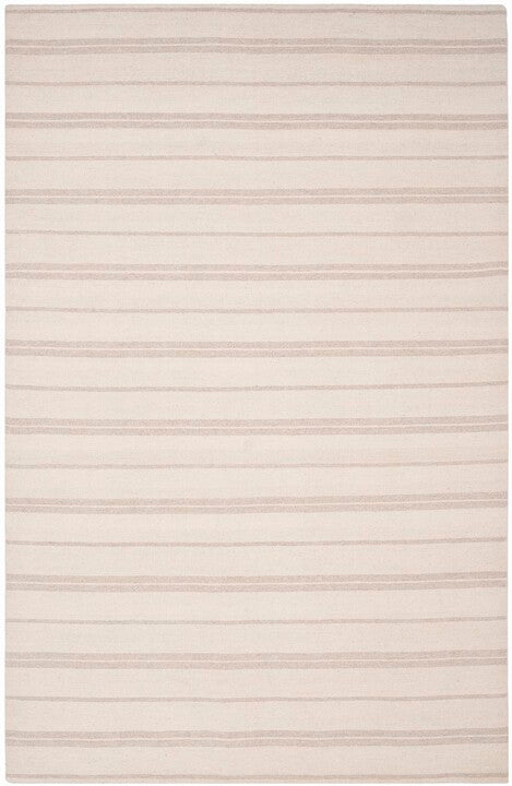 Sagaponeck Stripe 2870 Rug | Ralph Lauren - RLR2870 - Dune