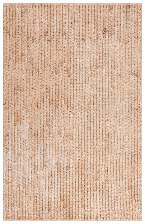 Bajada 3450 Rug | Ralph Lauren - RLR3450 - Natural