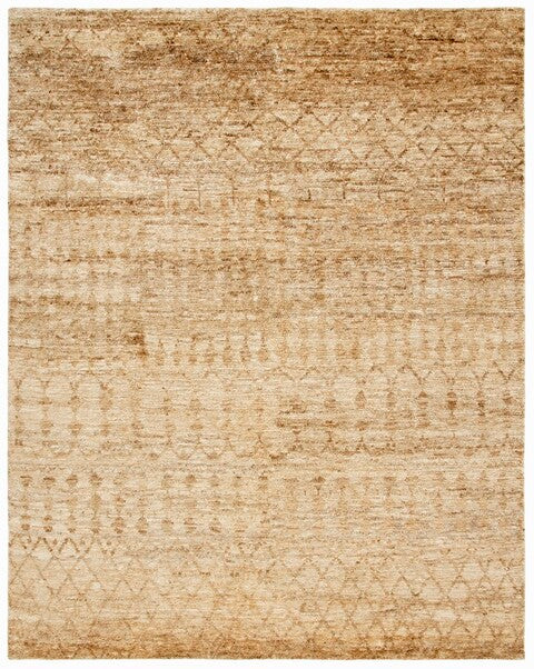 Rhodes 5114 Rug | Ralph Lauren - RLR5114 - Cream / Beige