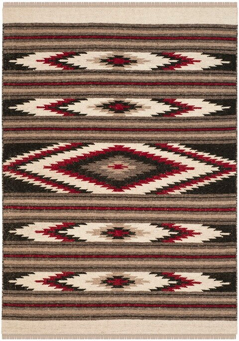 Quiet Path 5534 Rug | Ralph Lauren - RLR5534 - Orginal