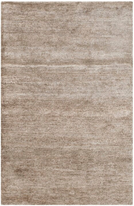 Fairfax 6581 Rug | Ralph Lauren - RLR6581 - Pale Nutmeg