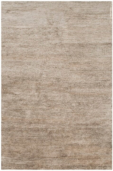 Fairfax 6581 Rug | Ralph Lauren - RLR6581 - Pale Nutmeg