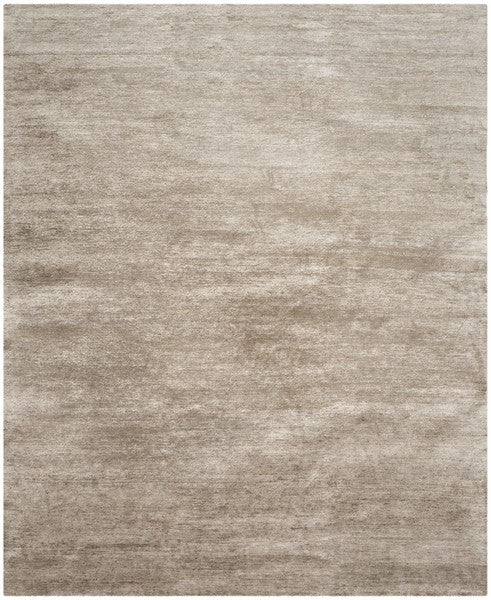 Fairfax 6581 Rug | Ralph Lauren - RLR6581 - Pale Nutmeg