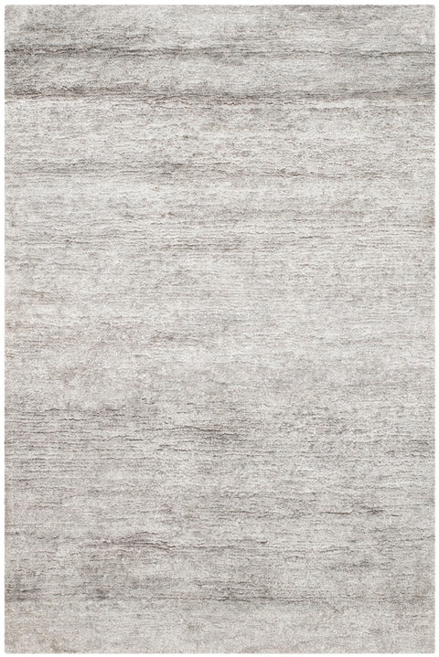 Fairfax 6581 Rug | Ralph Lauren - RLR6581 - Silver Sky