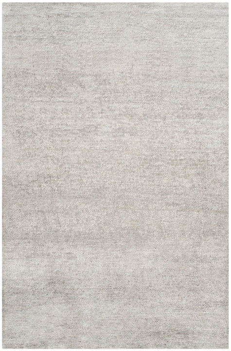 Fairfax 6581 Rug | Ralph Lauren - RLR6581 - Silver Sky