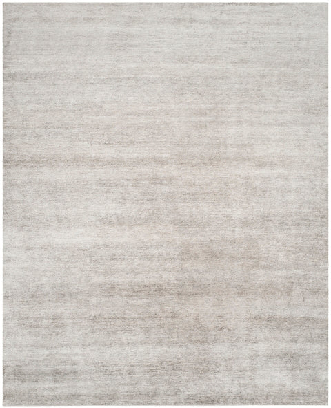 Fairfax 6581 Rug | Ralph Lauren - RLR6581 - Silver Sky