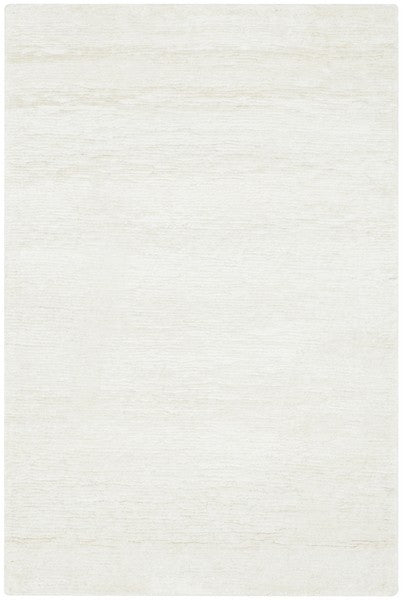 Fairfax 6581 Rug | Ralph Lauren - RLR6581 - Opal