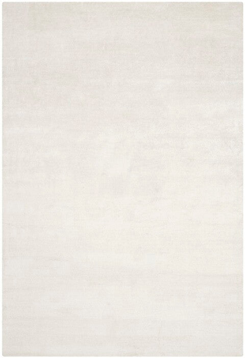 Fairfax 6581 Rug | Ralph Lauren - RLR6581 - Opal