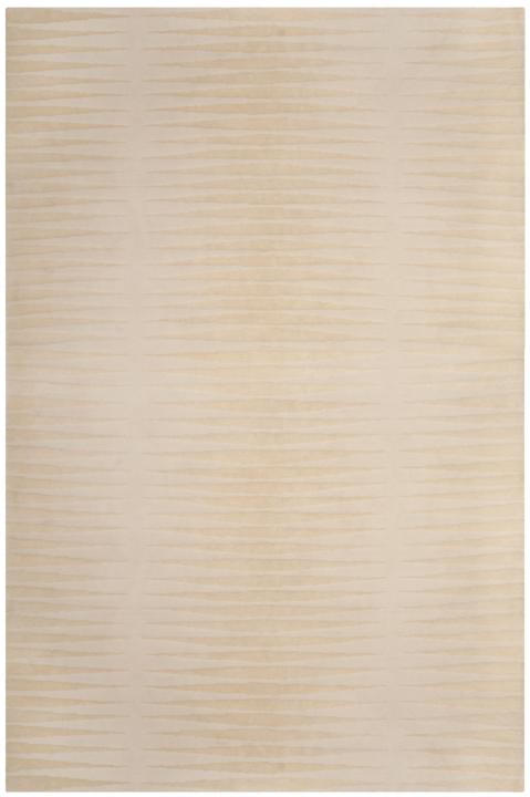 Ayumi 6720 Rug | Ralph Lauren - RLR6720 - Oyster