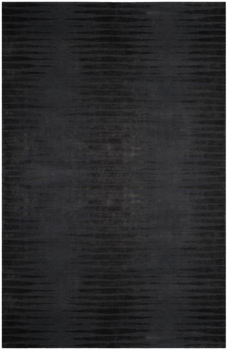 Ayumi 6720 Rug | Ralph Lauren - RLR6720 - Gunmetal