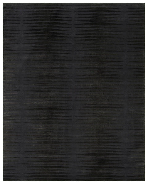 Ayumi 6720 Rug | Ralph Lauren - RLR6720 - Gunmetal